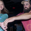 Robbie Alexander Photography Emily & Phillip