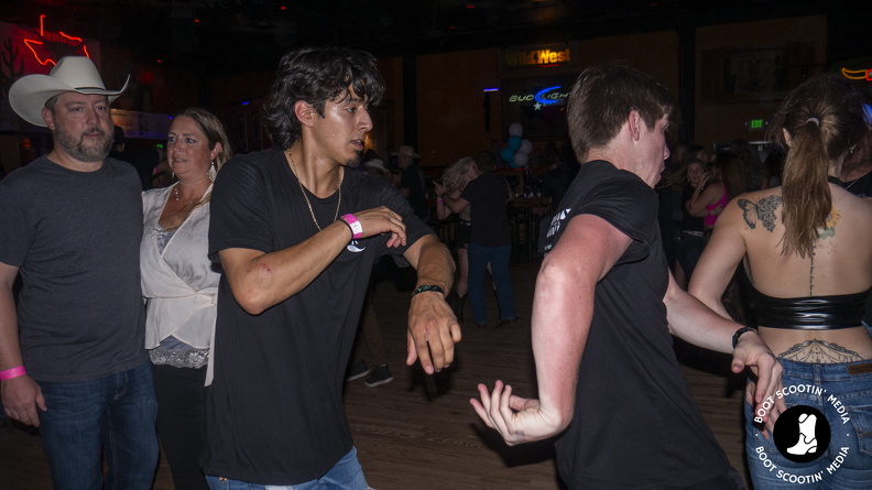 Robby_Media_Austin_Dance_Reunion-184.jpg