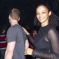 Robbie-Alexander-Photography-125